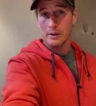 Filename=bfigl_001_0396.jpeg
Filesize=26KiB
Dimensions=608x1088
Date added=Feb 11, 2021 bfigl_001_0396.jpeg