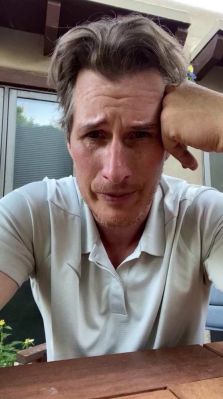 bfig57_001_0059.jpeg