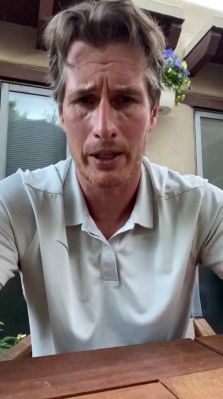bfig57_001_0755.jpeg