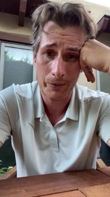 bfig57_001_0775.jpeg