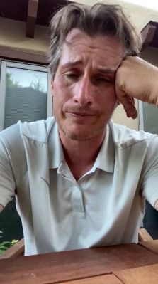 bfig57_001_0784.jpeg