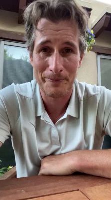 bfig57_001_1092.jpeg