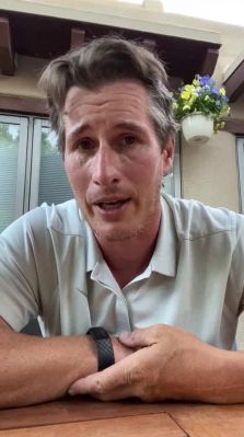 bfig57_001_1439.jpeg