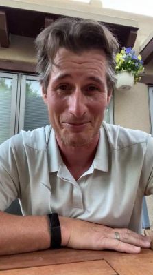 bfig57_001_1757.jpeg