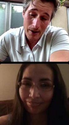 bfig57_001_2508.jpeg