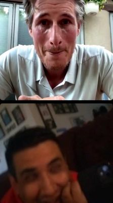 bfig57_001_2605.jpeg