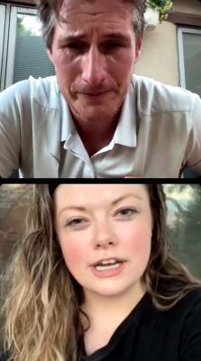 bfig57_001_3229.jpeg