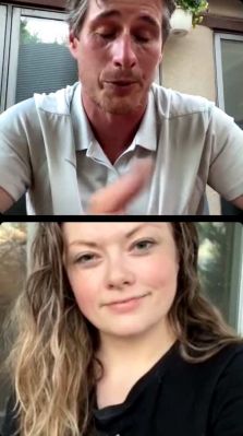 bfig57_001_3264.jpeg