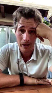 bfig57_001_3747.jpeg