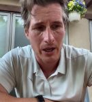 bfig57_001_1313.jpeg