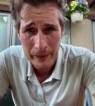 bfig57_001_2322.jpeg