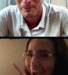 bfig57_001_2716.jpeg