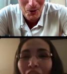 bfig57_001_2724.jpeg