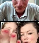 bfig57_001_2971.jpeg