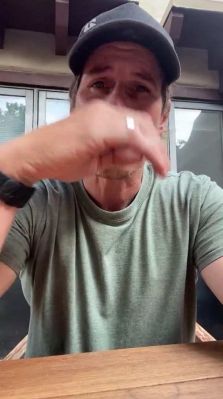 igtv82821_001_0004.jpeg