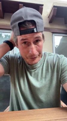 igtv82821_001_0017.jpeg