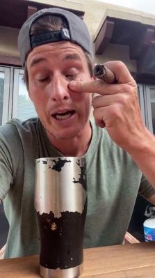 igtv82821_001_0045.jpeg