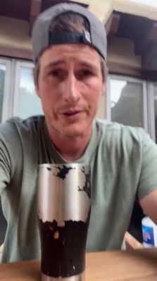 igtv82821_001_0054.jpeg