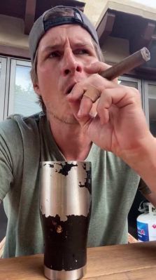 igtv82821_001_0069.jpeg