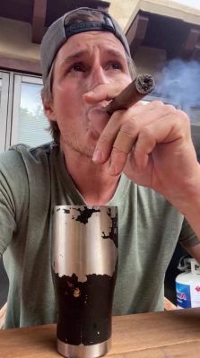 igtv82821_001_0071.jpeg