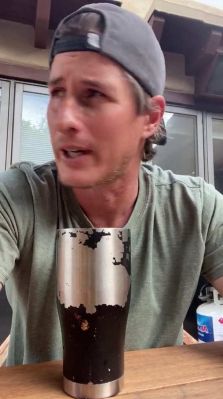 igtv82821_001_0073.jpeg