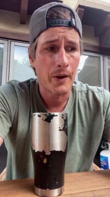 igtv82821_001_0078.jpeg