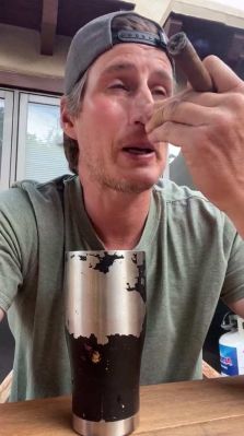 igtv82821_001_0081.jpeg