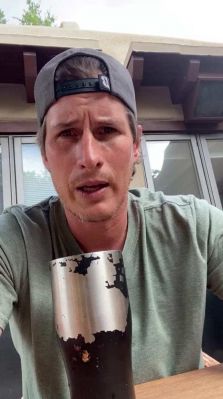 igtv82821_001_0096.jpeg