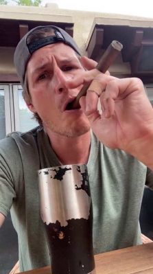 igtv82821_001_0100.jpeg