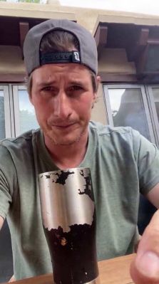 igtv82821_001_0102.jpeg