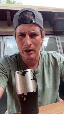 igtv82821_001_0106.jpeg