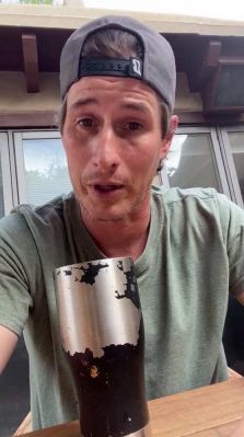 igtv82821_001_0109.jpeg