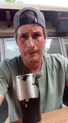 igtv82821_001_0126.jpeg
