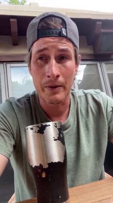 igtv82821_001_0128.jpeg