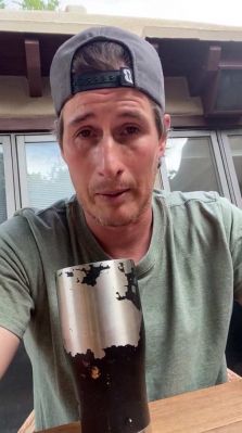 igtv82821_001_0135.jpeg