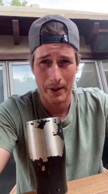 igtv82821_001_0140.jpeg