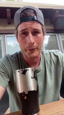 igtv82821_001_0145.jpeg