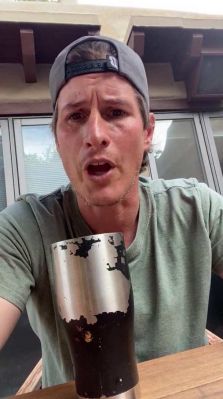 igtv82821_001_0150.jpeg