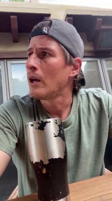 igtv82821_001_0151.jpeg