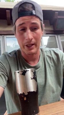 igtv82821_001_0159.jpeg