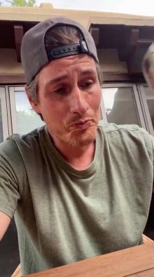 igtv82821_001_0167.jpeg