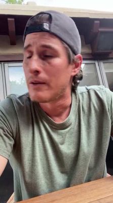 igtv82821_001_0171.jpeg