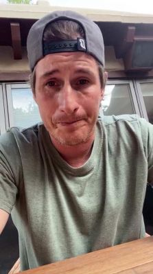 igtv82821_001_0172.jpeg