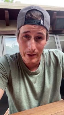 igtv82821_001_0173.jpeg