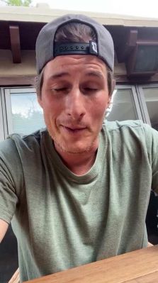 igtv82821_001_0175.jpeg