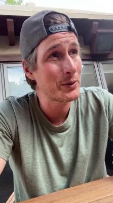 igtv82821_001_0177.jpeg
