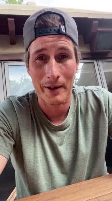 igtv82821_001_0182.jpeg