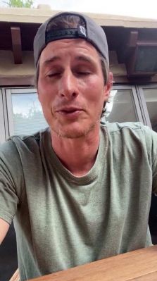 igtv82821_001_0183.jpeg