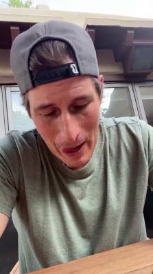 igtv82821_001_0184.jpeg