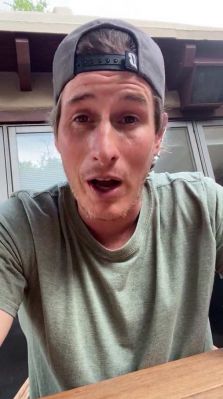 igtv82821_001_0185.jpeg